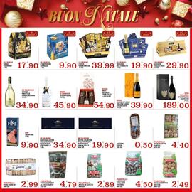 Volantino Il Centro Superstore Pagina 17