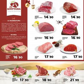 Volantino Il Centro Superstore Pagina 4