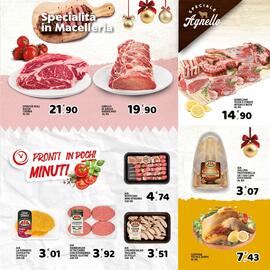 Volantino Il Centro Superstore Pagina 5