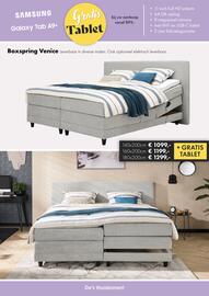 Woonsquare Slaapfolder week 51 Pagina 2