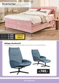 Woonsquare Slaapfolder week 51 Pagina 5