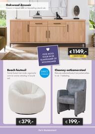 Woonsquare Slaapfolder week 51 Pagina 7