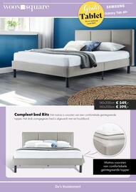 Woonsquare Slaapfolder week 51 Pagina 8