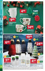 Stokrotka Market gazetka tydzień 50 Strona 26