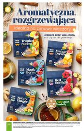 Stokrotka gazetka tydzień 50 Strona 25