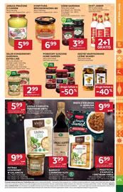 Stokrotka gazetka tydzień 50 Strona 29