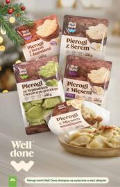 Stokrotka gazetka tydzień 50 Strona 31