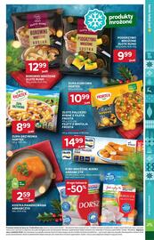 Stokrotka gazetka tydzień 50 Strona 33