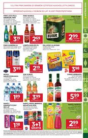 Stokrotka gazetka tydzień 50 Strona 41