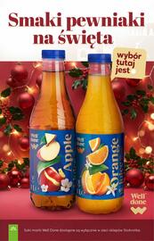 Stokrotka gazetka tydzień 50 Strona 42