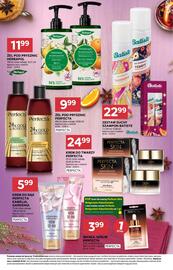 Stokrotka gazetka tydzień 50 Strona 50