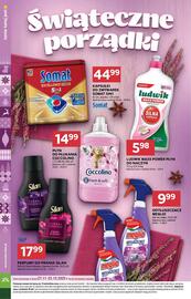 Stokrotka gazetka tydzień 50 Strona 52