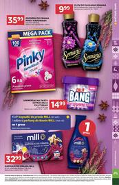 Stokrotka gazetka tydzień 50 Strona 53