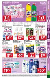 Stokrotka gazetka tydzień 50 Strona 55