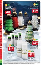 Stokrotka gazetka tydzień 50 Strona 58