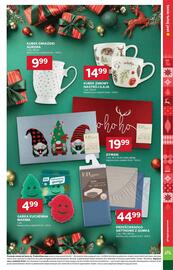 Stokrotka gazetka tydzień 50 Strona 59