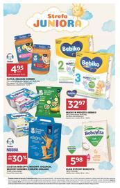 Stokrotka gazetka tydzień 50 Strona 60