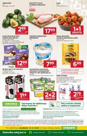 Stokrotka gazetka tydzień 50 Strona 65