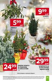 Stokrotka gazetka tydzień 50 Strona 9