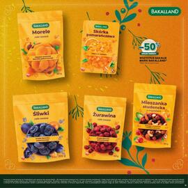 Stokrotka gazetka Strona 11