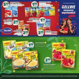 Stokrotka gazetka Strona 12