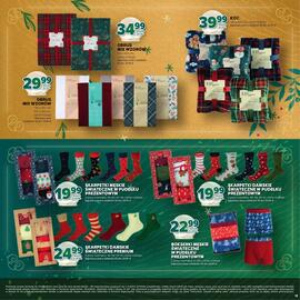 Stokrotka gazetka Strona 13