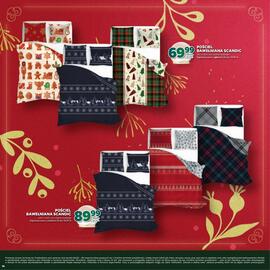 Stokrotka gazetka Strona 14