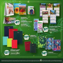 Stokrotka gazetka Strona 15