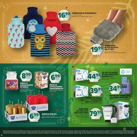 Stokrotka gazetka Strona 16