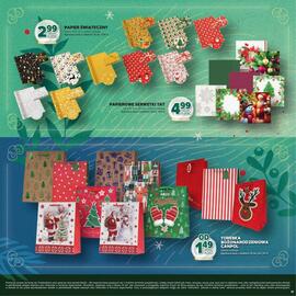 Stokrotka gazetka Strona 17