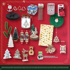 Stokrotka gazetka Strona 18