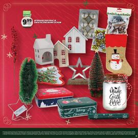 Stokrotka gazetka Strona 19