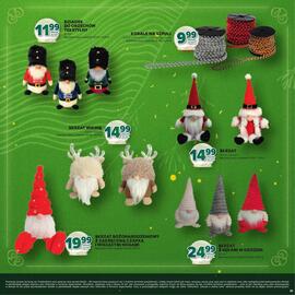 Stokrotka gazetka Strona 21