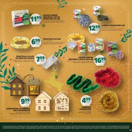 Stokrotka gazetka Strona 23