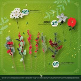 Stokrotka gazetka Strona 24