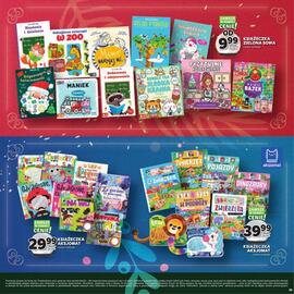 Stokrotka gazetka Strona 25