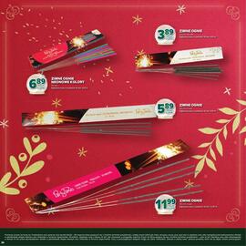 Stokrotka gazetka Strona 26