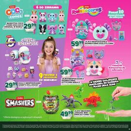 Stokrotka gazetka Strona 27