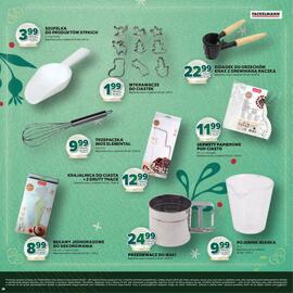 Stokrotka gazetka Strona 28