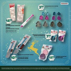 Stokrotka gazetka Strona 29