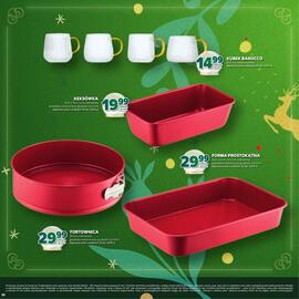 Stokrotka gazetka Strona 30