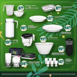 Stokrotka gazetka Strona 31