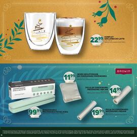 Stokrotka gazetka Strona 32