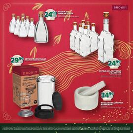 Stokrotka gazetka Strona 33