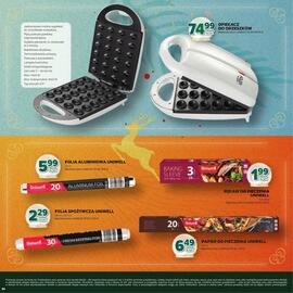 Stokrotka gazetka Strona 34