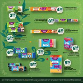 Stokrotka gazetka Strona 35