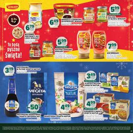 Stokrotka gazetka Strona 37