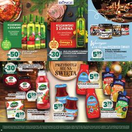 Stokrotka gazetka Strona 38