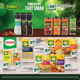 Stokrotka gazetka Strona 39