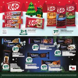 Stokrotka gazetka Strona 4